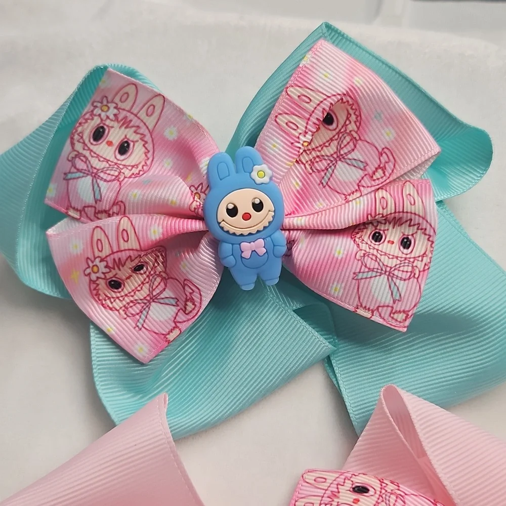 None girl set